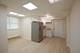 6049 N Talman Unit GD-A, Chicago, IL 60659