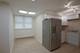 6049 N Talman Unit GD-A, Chicago, IL 60659