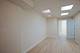 6049 N Talman Unit GD-A, Chicago, IL 60659