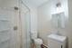 6049 N Talman Unit GD-A, Chicago, IL 60659