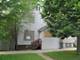1417 E 71st, Chicago, IL 60619