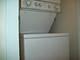 4116 W Congress Unit 2, Chicago, IL 60624