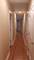 4116 W Congress Unit 2, Chicago, IL 60624