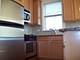 4116 W Congress Unit 2, Chicago, IL 60624