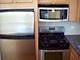 4116 W Congress Unit 2, Chicago, IL 60624