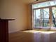 4116 W Congress Unit 2, Chicago, IL 60624