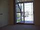 4116 W Congress Unit 2, Chicago, IL 60624