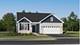 15046 S Darr, Plainfield, IL 60544