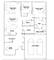 15046 S Darr, Plainfield, IL 60544