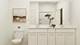 15046 S Darr, Plainfield, IL 60544