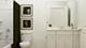 15046 S Darr, Plainfield, IL 60544