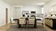 15046 S Darr, Plainfield, IL 60544