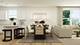 15046 S Darr, Plainfield, IL 60544
