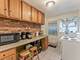 3847 Euclid, Berwyn, IL 60402