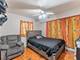3847 Euclid, Berwyn, IL 60402