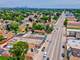 3847 Euclid, Berwyn, IL 60402