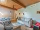 3847 Euclid, Berwyn, IL 60402