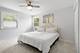 504 Lois, Mount Prospect, IL 60056