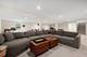 504 Lois, Mount Prospect, IL 60056