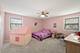504 Lois, Mount Prospect, IL 60056