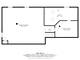 504 Lois, Mount Prospect, IL 60056