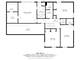 504 Lois, Mount Prospect, IL 60056