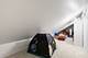 504 Lois, Mount Prospect, IL 60056