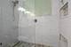 504 Lois, Mount Prospect, IL 60056