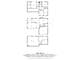 504 Lois, Mount Prospect, IL 60056