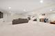 504 Lois, Mount Prospect, IL 60056