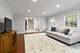 504 Lois, Mount Prospect, IL 60056