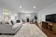 504 Lois, Mount Prospect, IL 60056