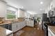 504 Lois, Mount Prospect, IL 60056