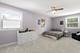504 Lois, Mount Prospect, IL 60056