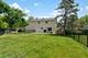 504 Lois, Mount Prospect, IL 60056