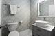 504 Lois, Mount Prospect, IL 60056