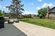 504 Lois, Mount Prospect, IL 60056