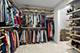 504 Lois, Mount Prospect, IL 60056