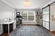504 Lois, Mount Prospect, IL 60056