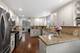 504 Lois, Mount Prospect, IL 60056