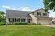 504 Lois, Mount Prospect, IL 60056