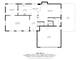 504 Lois, Mount Prospect, IL 60056