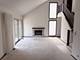 12 Kent, Willowbrook, IL 60527