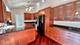 12 Kent, Willowbrook, IL 60527