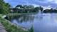 12 Kent, Willowbrook, IL 60527