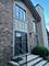 12 Kent, Willowbrook, IL 60527