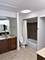 12 Kent, Willowbrook, IL 60527