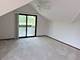 12 Kent, Willowbrook, IL 60527