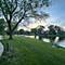 12 Kent, Willowbrook, IL 60527