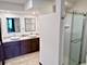 12 Kent, Willowbrook, IL 60527
